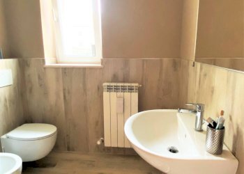 Foto 10 - Appartamento VIA LA SPINA, Fabriano - foto 10