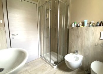 Foto 11 - Appartamento VIA LA SPINA, Fabriano - foto 11