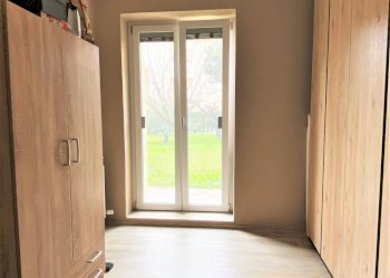 Foto 12 - Appartamento VIA LA SPINA, Fabriano - foto 12