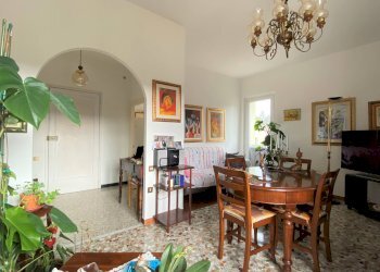 Foto 22 - Appartamento VIA LA SPINA, Fabriano - foto 22