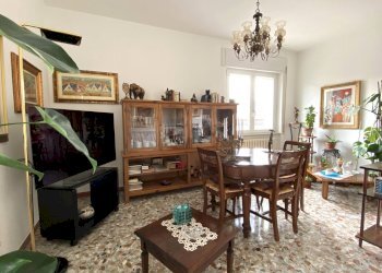 Foto 23 - Appartamento VIA LA SPINA, Fabriano - foto 23