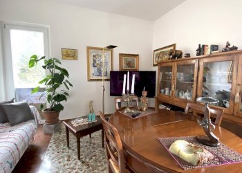 Foto 24 - Appartamento VIA LA SPINA, Fabriano - foto 24