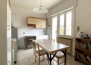 Foto 25 - Appartamento VIA LA SPINA, Fabriano - foto 25