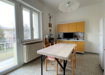 Foto 27 - Appartamento VIA LA SPINA, Fabriano - foto 27