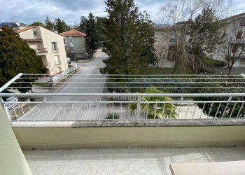 Foto 28 - Appartamento VIA LA SPINA, Fabriano - foto 28