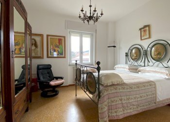 Foto 29 - Appartamento VIA LA SPINA, Fabriano - foto 29