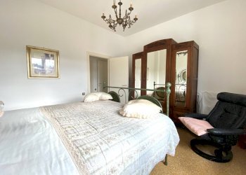 Foto 30 - Appartamento VIA LA SPINA, Fabriano - foto 30