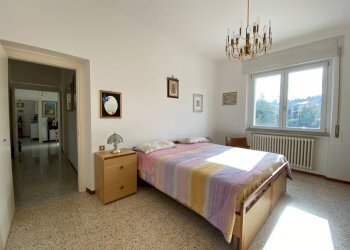 Foto 31 - Appartamento VIA LA SPINA, Fabriano - foto 31