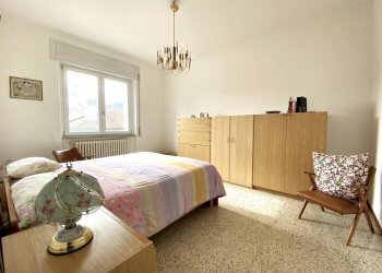 Foto 32 - Appartamento VIA LA SPINA, Fabriano - foto 32