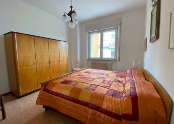 Foto 33 - Appartamento VIA LA SPINA, Fabriano - foto 33