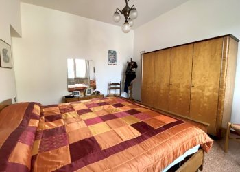 Foto 34 - Appartamento VIA LA SPINA, Fabriano - foto 34