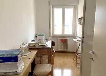 Foto 36 - Appartamento VIA LA SPINA, Fabriano - foto 36