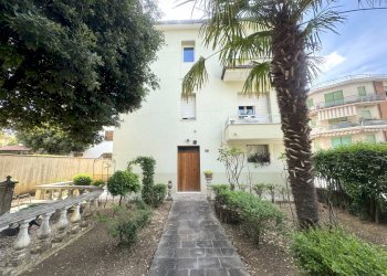 Foto 14 - Appartamento VIA LA SPINA, Fabriano - foto 14