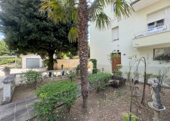 Foto 15 - Appartamento VIA LA SPINA, Fabriano - foto 15