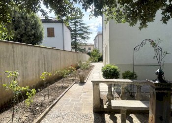 Foto 16 - Appartamento VIA LA SPINA, Fabriano - foto 16