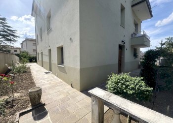 Foto 17 - Appartamento VIA LA SPINA, Fabriano - foto 17