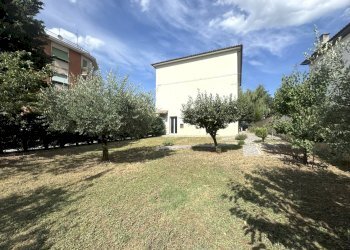 Foto 18 - Appartamento VIA LA SPINA, Fabriano - foto 18