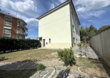 Foto 19 - Appartamento VIA LA SPINA, Fabriano - foto 19