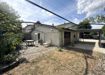 Foto 38 - Appartamento VIA LA SPINA, Fabriano - foto 38