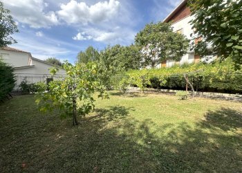 Foto 39 - Appartamento VIA LA SPINA, Fabriano - foto 39