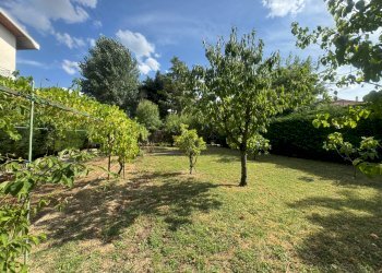 Foto 40 - Appartamento VIA LA SPINA, Fabriano - foto 40