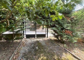 Foto 41 - Appartamento VIA LA SPINA, Fabriano - foto 41