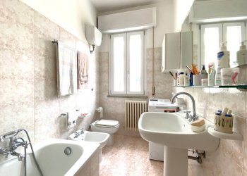 Foto 35 - Appartamento VIA LA SPINA, Fabriano - foto 35