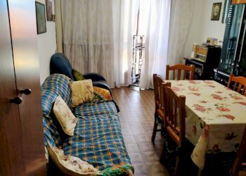 Foto 9 - Bilocale via varese
 
4, Varano Borghi - foto 8