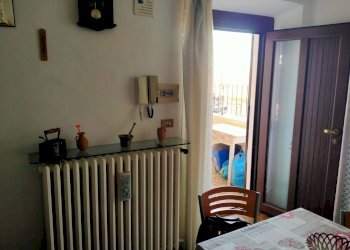 Foto 10 - Bilocale via varese
 
4, Varano Borghi - foto 9