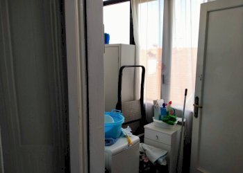 Foto 12 - Bilocale via varese
 
4, Varano Borghi - foto 11