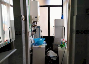 Foto 14 - Bilocale via varese
 
4, Varano Borghi - foto 13