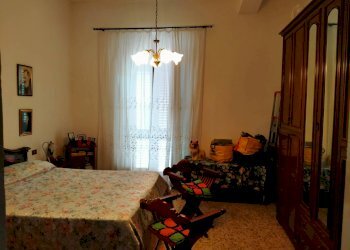 Foto 16 - Bilocale via varese
 
4, Varano Borghi - foto 15