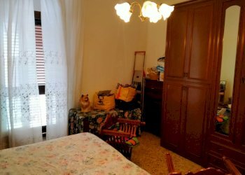 Foto 17 - Bilocale via varese
 
4, Varano Borghi - foto 16