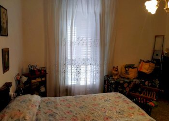 Foto 18 - Bilocale via varese
 
4, Varano Borghi - foto 17