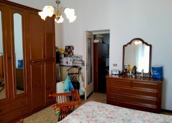 Foto 19 - Bilocale via varese
 
4, Varano Borghi - foto 18