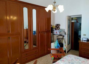 Foto 20 - Bilocale via varese
 
4, Varano Borghi - foto 19