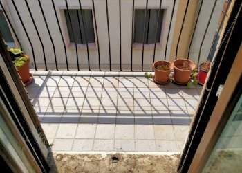 Foto 22 - Bilocale via varese
 
4, Varano Borghi - foto 21