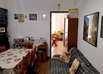 Foto 25 - Bilocale via varese
 
4, Varano Borghi - foto 24