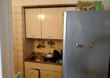 Foto 26 - Bilocale via varese
 
4, Varano Borghi - foto 25