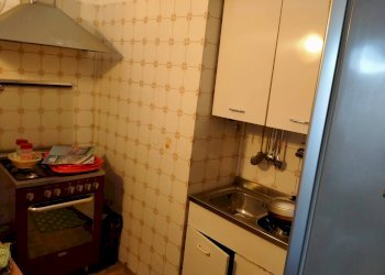 Foto 27 - Bilocale via varese
 
4, Varano Borghi - foto 26