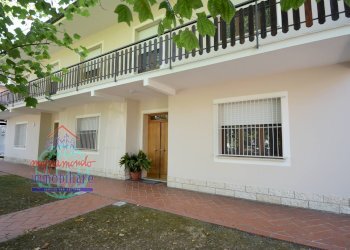 Foto 2 - Semi-detached house VIA RAMEDELLO
 
5/2, Cento - photo 2
