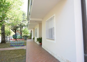 Foto 4 - Semi-detached house VIA RAMEDELLO
 
5/2, Cento - photo 4