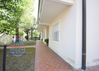 Foto 5 - Semi-detached house VIA RAMEDELLO
 
5/2, Cento - photo 5