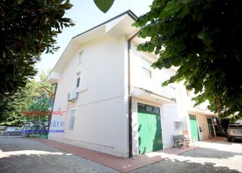 Foto 6 - Semi-detached house VIA RAMEDELLO
 
5/2, Cento - photo 6