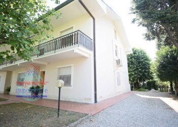 Foto 7 - Semi-detached house VIA RAMEDELLO
 
5/2, Cento - photo 7