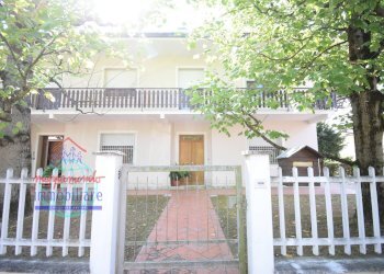 Foto 11 - Semi-detached house VIA RAMEDELLO
 
5/2, Cento - photo 11