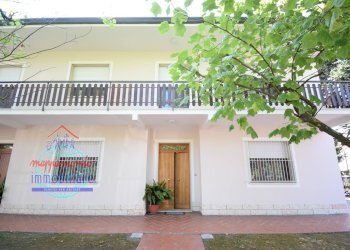 Foto 12 - Semi-detached house VIA RAMEDELLO
 
5/2, Cento - photo 12