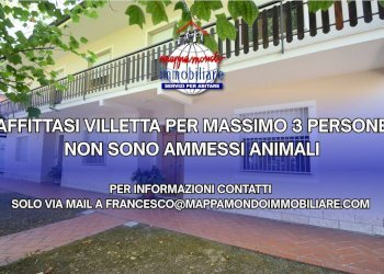 Foto 1 - Semi-detached house VIA RAMEDELLO
 
5/2, Cento - photo 1
