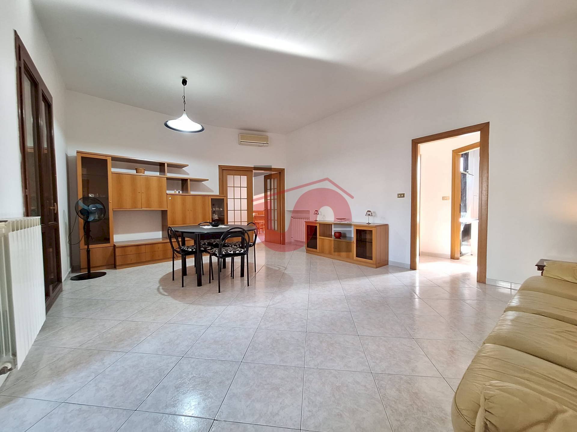 Foto 3 - Four-room apartment Piazza Bissolati
5, Benevento - photo 3