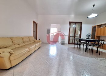 Foto 5 - Four-room apartment Piazza Bissolati
 
5, Benevento - photo 5